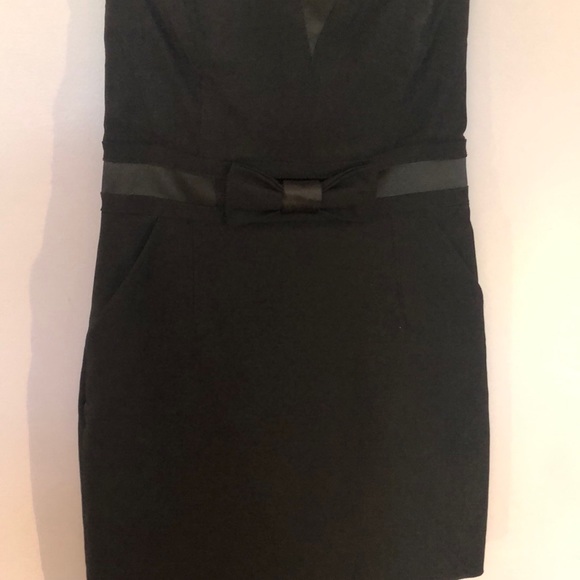 LBD - Picture 3 of 6